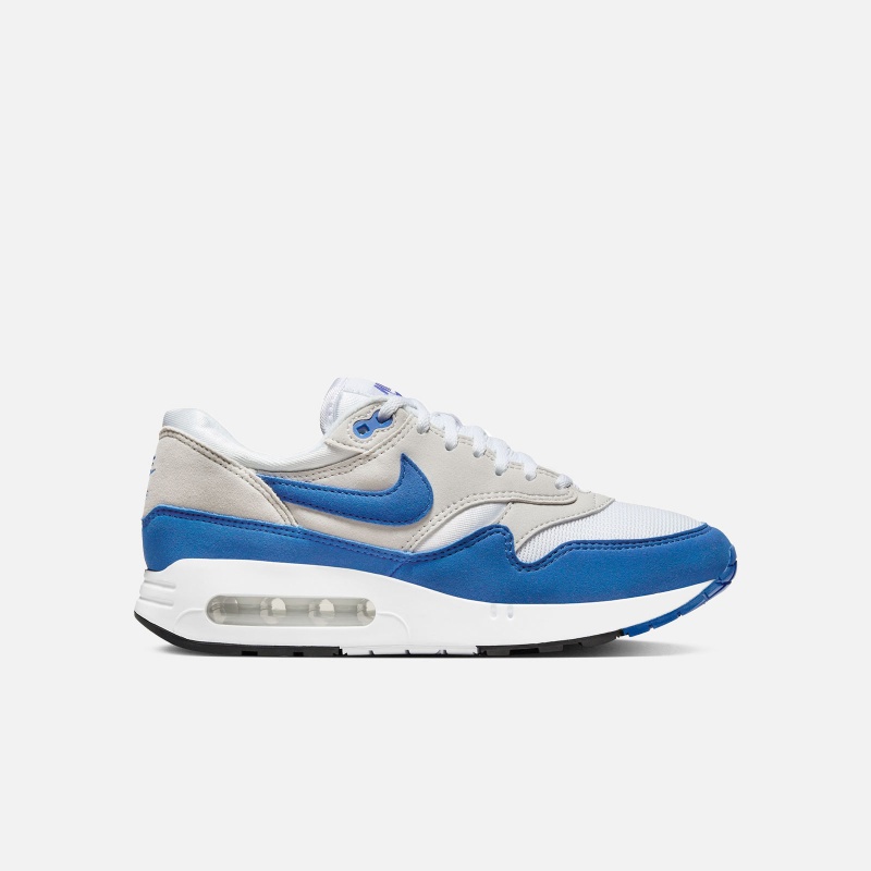 Air Max 1 86 OG Royal Blue DO9844 101