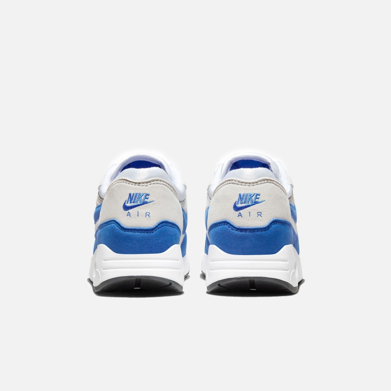 Air Max 1 86 OG Royal Blue DO9844 101