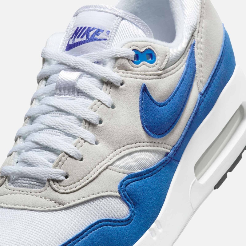 Air Max 1 86 OG Royal Blue DO9844 101