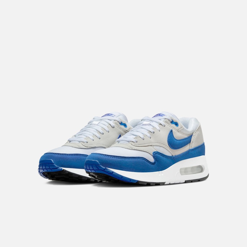 Air Max 1 86 OG Royal Blue DO9844 101