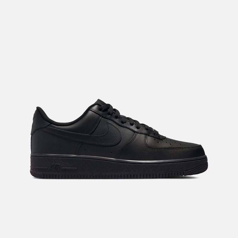 Air Force 1 07 CW2288 001