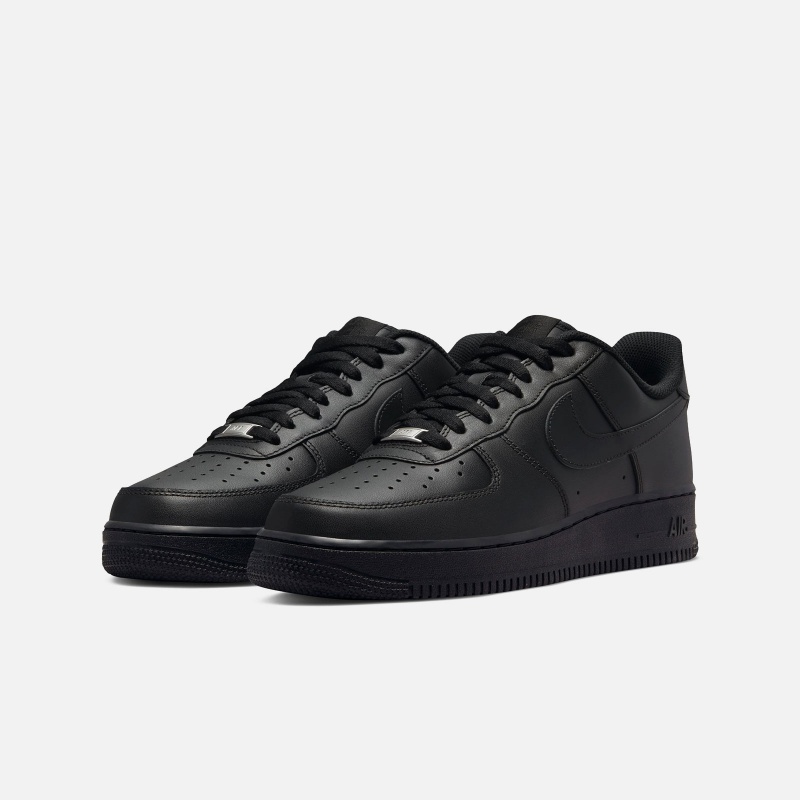 Air Force 1 07 CW2288 001