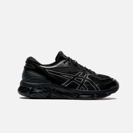 Asics Gel-Quantum 360 VIII 1203A305-001 | 4Elementos