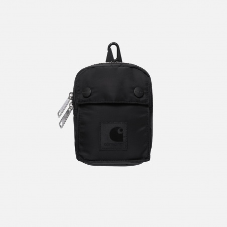 Carhartt WIP Otley Small Bag I033099.89.XX | 4Elementos