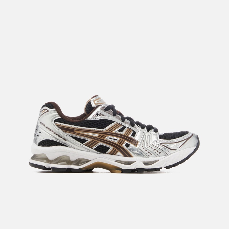 Gel Kayano 14 1201A019 004