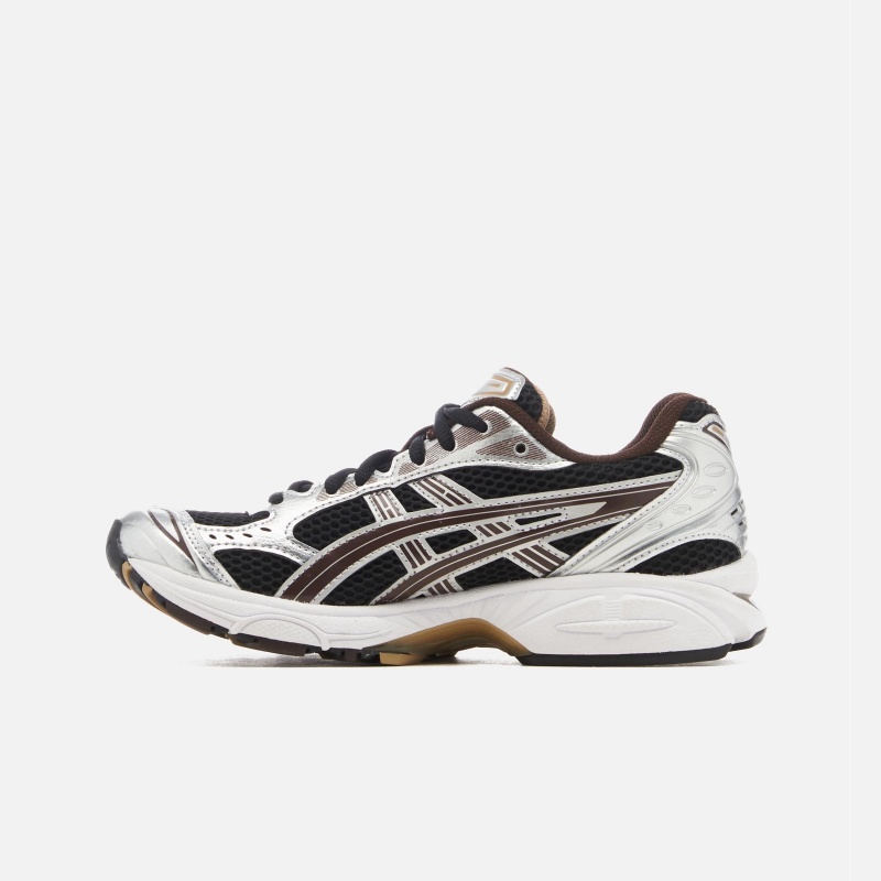 Gel Kayano 14 1201A019 004