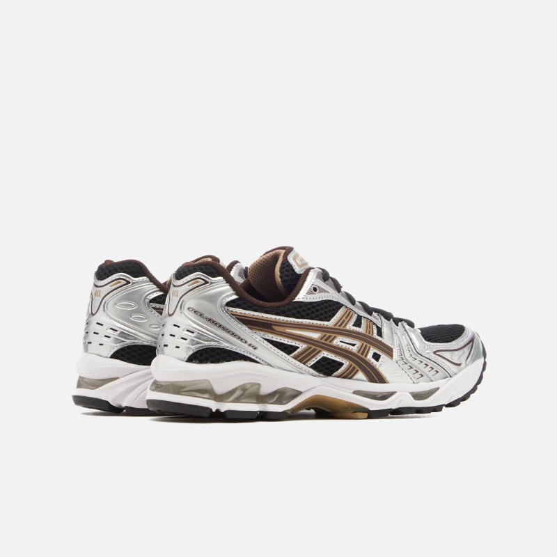 Gel Kayano 14 1201A019 004