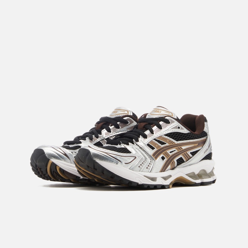 Gel Kayano 14 1201A019 004