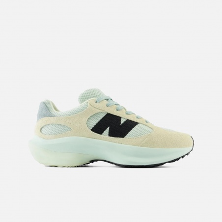 New Balance WRPD Runner UWRPDSFC | 4Elementos