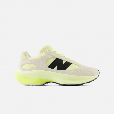 New Balance WRPD Runner UWRPDSFB | 4Elementos