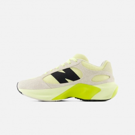 New Balance WRPD Runner UWRPDSFB | 4Elementos