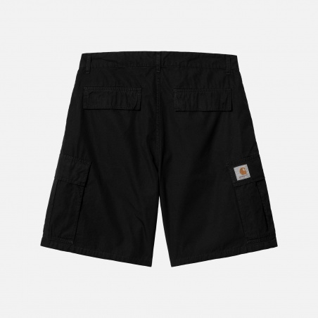 Carhartt WIP Cole Cargo Short I030478.89.02 | 4Elementos