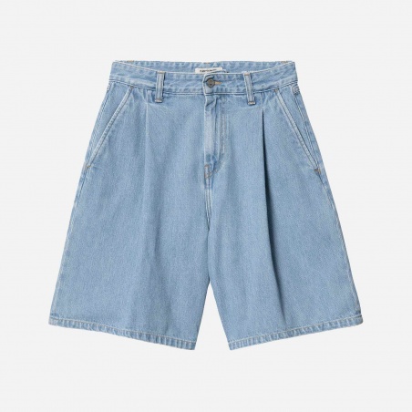 Carhartt WIP W' Alta Short I033345.01.12 | 4Elementos