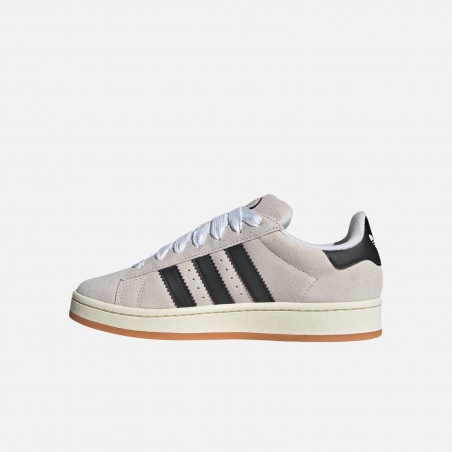 adidas Campus 00S W GY0042 | 4Elementos