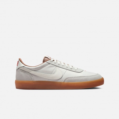 Nike Killshot 2 Leather HF5699-019 | 4Elementos