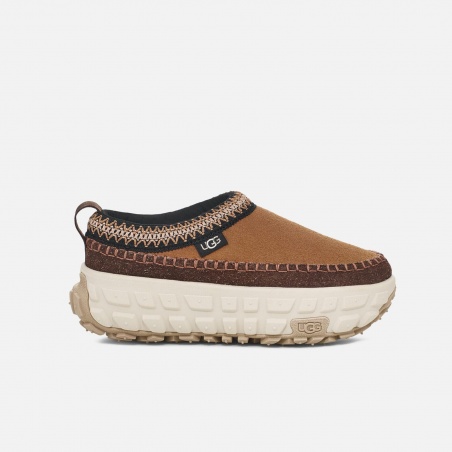 UGG Venture Daze 1155650-CTC | 4Elementos