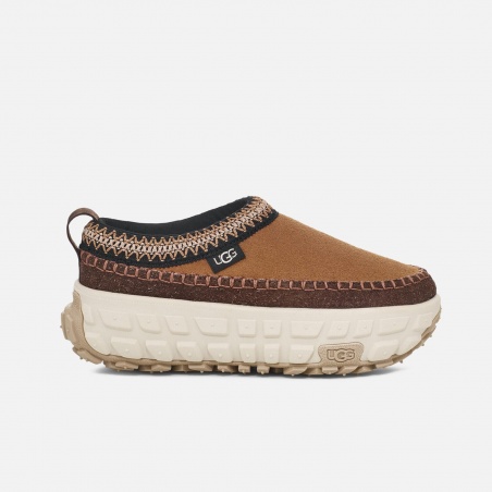 UGG Venture Daze 1154530-CTC | 4Elementos