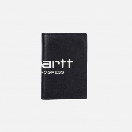 Carhartt WIP Vegas Vertical Wallet I033107.0D2.XX | 4Elementos