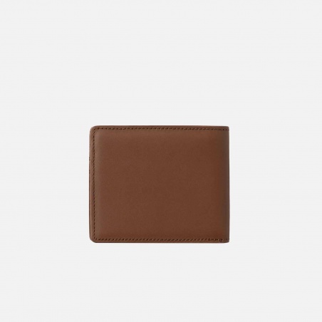 Carhartt WIP Vegas Billfold Wallet I033108.20I.XX | 4Elementos