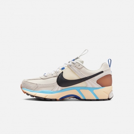 Nike Zoom Vomero 5 PRM HF4524-111 | 4Elementos