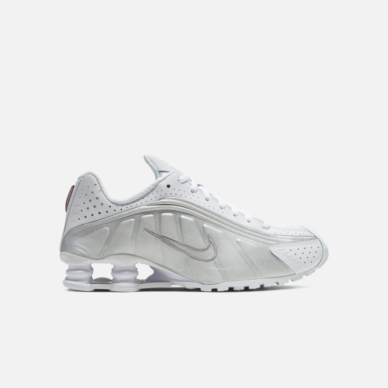 Shox R4 AR3565 101