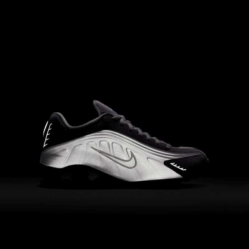 Shox R4 AR3565 101