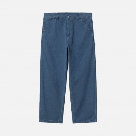 Carhartt WIP OG Single Knee Pant I033338.01.06 | 4Elementos