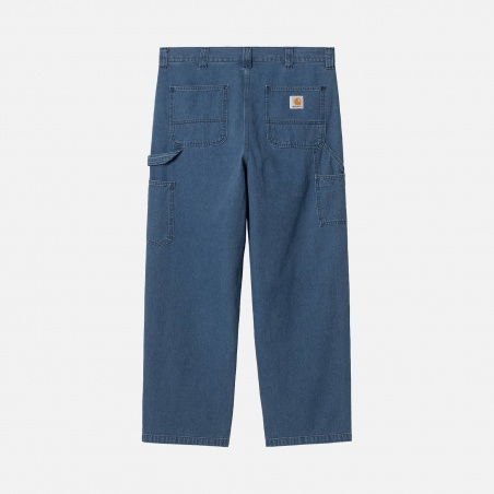 Carhartt WIP OG Single Knee Pant I033338.01.06 | 4Elementos