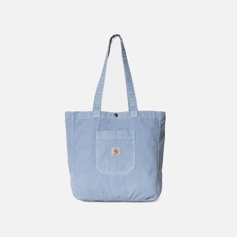 Garrison Tote I0331570F44J