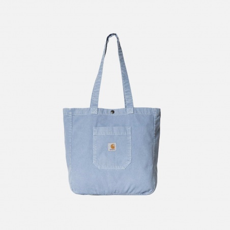 Carhartt WIP Garrison Tote I033157.0F4.4J | 4Elementos