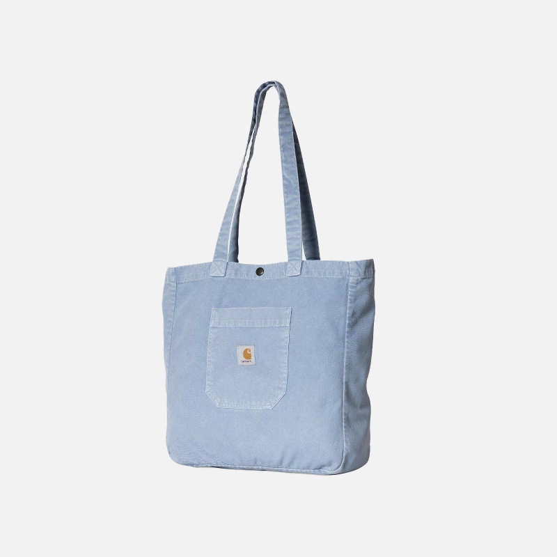 Garrison Tote I0331570F44J