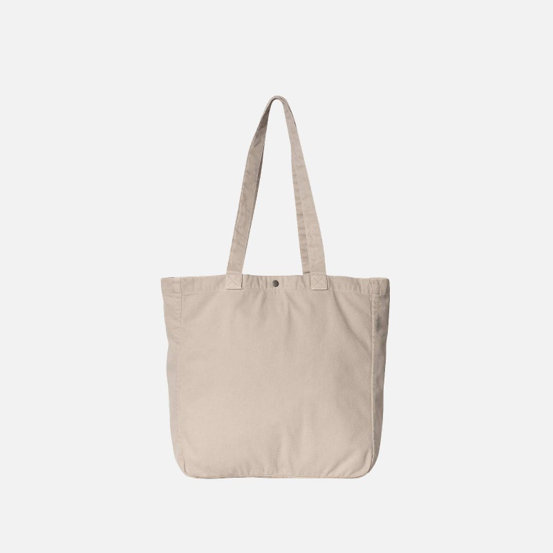 Garrison Tote I0331571YC4J