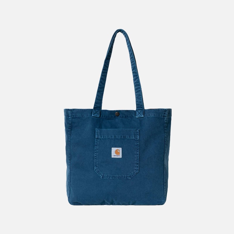 Garrison Tote I0331571ZF4J