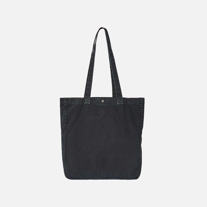 Garrison Tote I033157894J