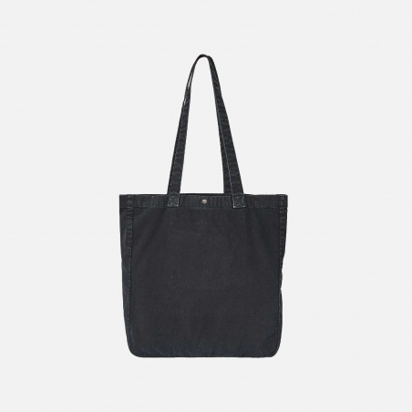 Carhartt WIP Garrison Tote I033157.89.4J | 4Elementos