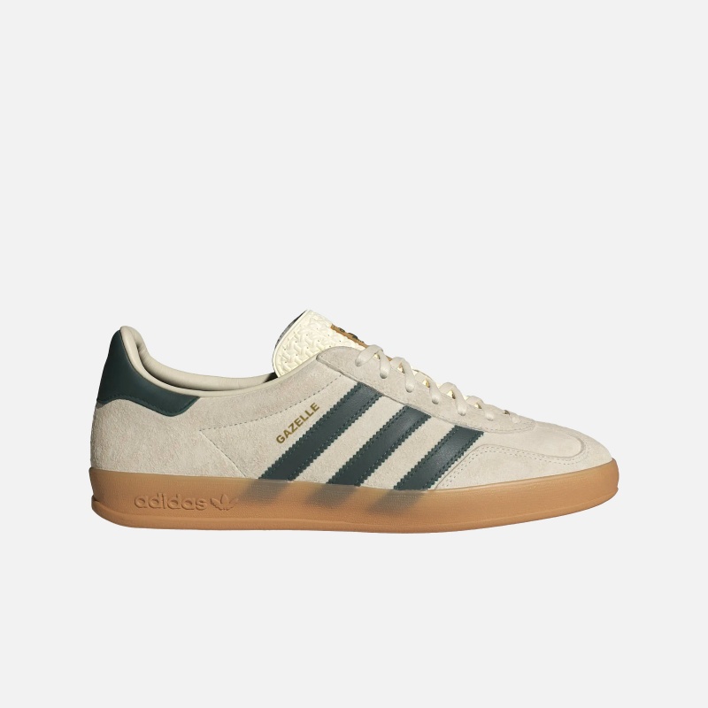 Gazelle Indoor IH7502