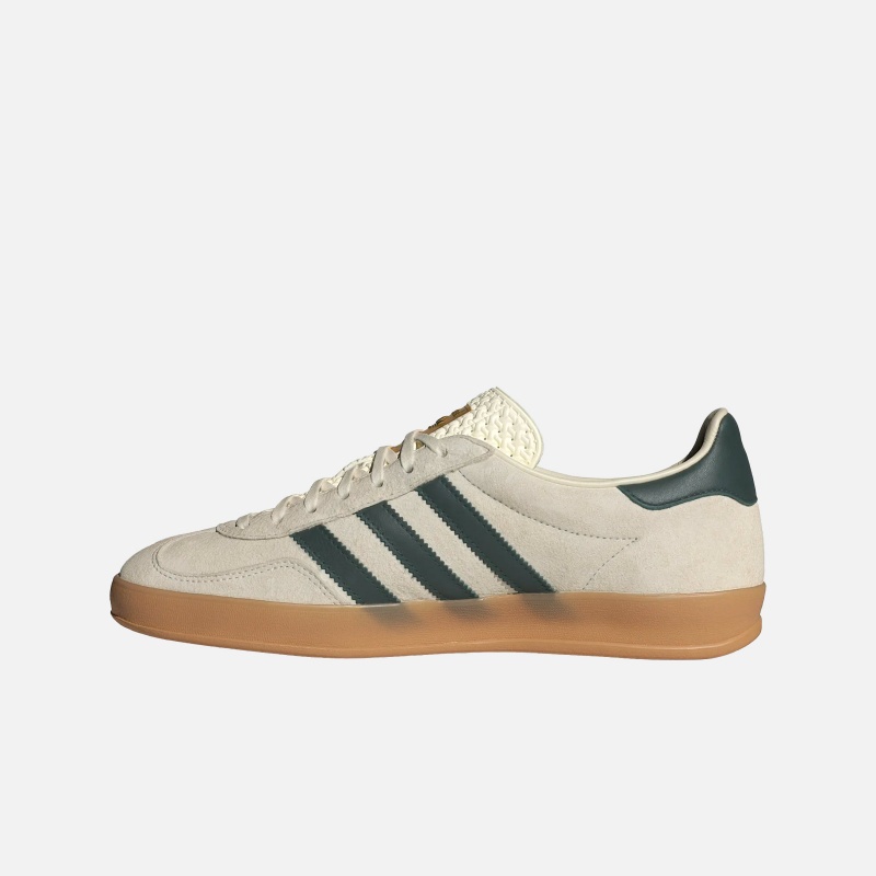 Gazelle Indoor IH7502