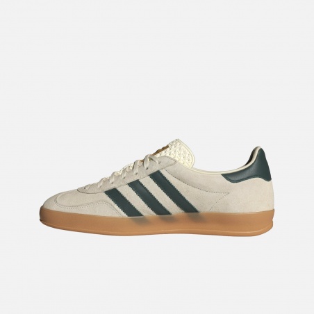 adidas Gazelle Indoor IH7502 | 4Elementos