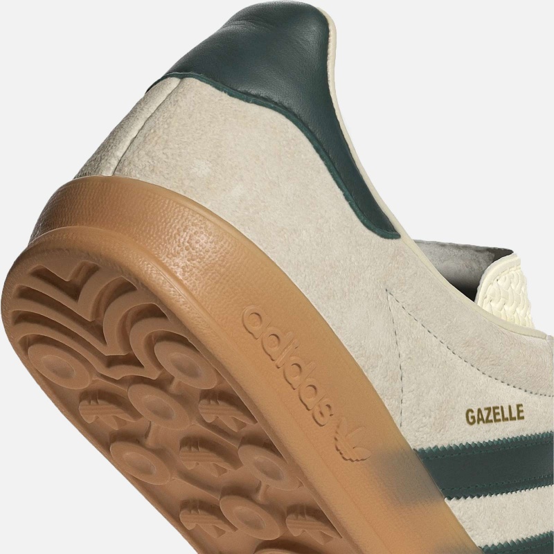 Gazelle Indoor IH7502