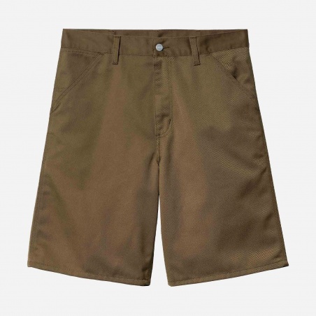 Carhartt WIP Simple Short I031496.1ZD.02 | 4Elementos