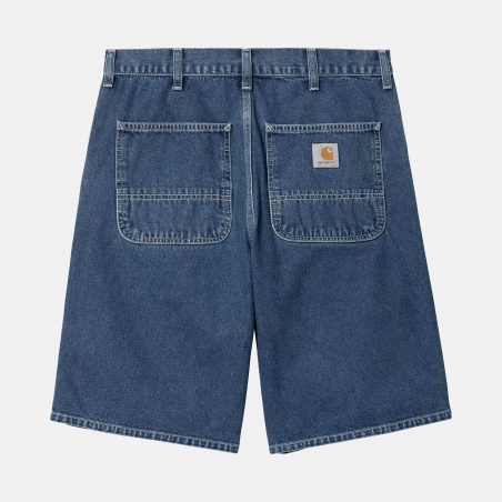 Carhartt WIP Simple Short I033333.01.06 | 4Elementos