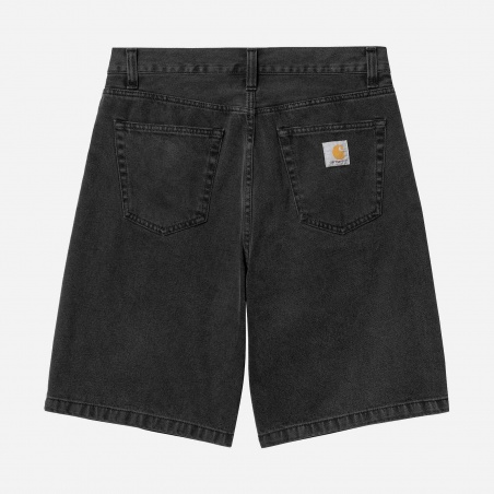 Carhartt WIP Landon Short I030469.89.06 | 4Elementos