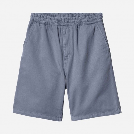 Carhartt WIP Flint Short I030480.1YD.GD | 4Elementos