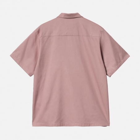 Carhartt WIP Delray Shirt I031465.1R5.XX | 4Elementos