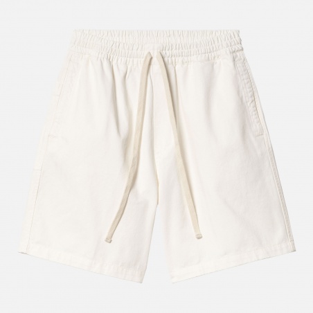 Carhartt WIP Rainer Short I033133.350.02 | 4Elementos