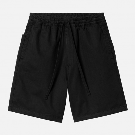 Carhartt WIP Rainer Short I033133.89.GD | 4Elementos