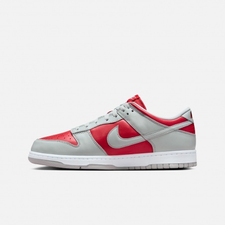 Nike Dunk Low QS FQ6965-600 | 4Elementos