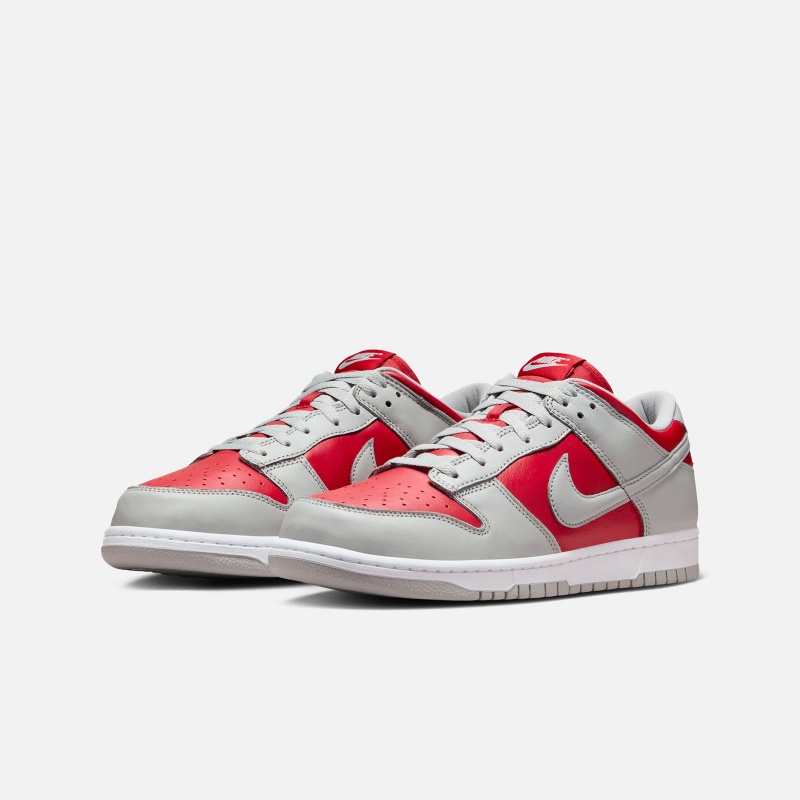 Dunk Low QS FQ6965 600