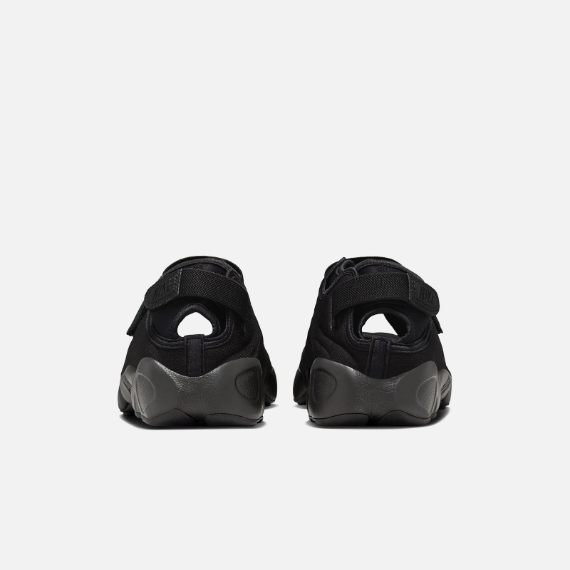 Air Rift HF5389 001