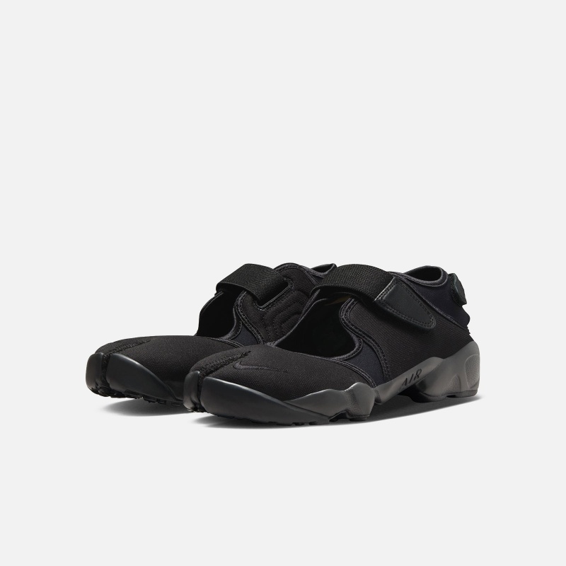 Air Rift HF5389 001